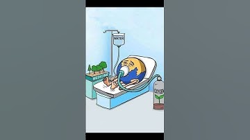 save trees 🌳 save earth 🌍 save life #saveearth #gogreen #motivation #sadreality #sadstatus #shorts