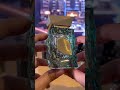 THIS DUPE OF PARFUMS DE MARLY GREENLEY IS INSANE!