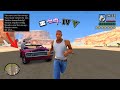 What happens if you dont do what the game says  gta games 2001  2022