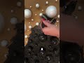 Картина своими руками 🌌