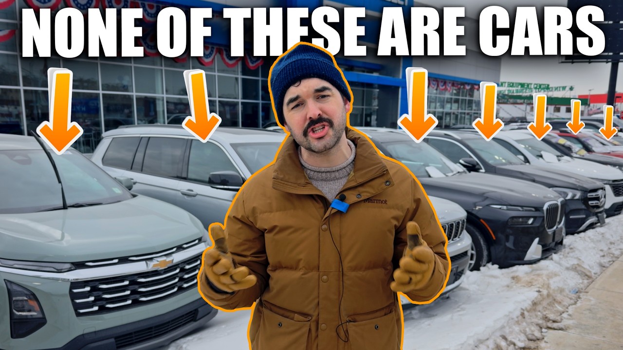 Your Mom Hit Me With Her Tank