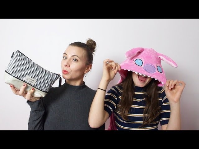 Fille (10 ans, 11 ans, 12 ans) : Top 12 des idées cadeaux