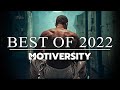 Motiversity  best of 2022 so far  best motivationals  speeches compilation 2 hours long