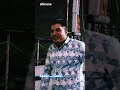 #tumhe_dil_se#song#shortvideo
