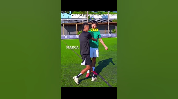 Quando 2 patetas enfrentam o Vitor lo 🤫🤡@Banheiristas #banherista #vitorlo #caiolo #mlkjhow
