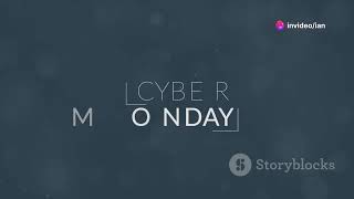 Black Friday 2024: Key Dates & Top Deals!