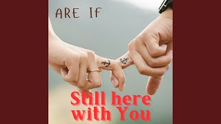Masih Di Sini Bersamamu