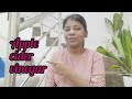 How to detoxify kidney ??? | Dr. Monali