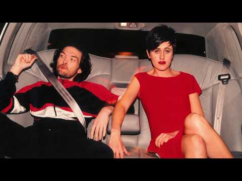 Everything But The Girl - Missing (Todd Terry Extended Dream Mix) (1995)