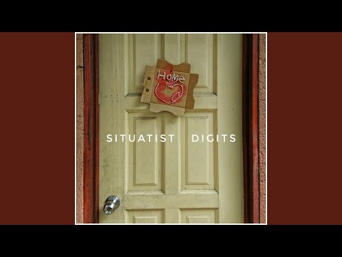 在 YouTube 上觀看「Fields Upon Fields ...」 在 YouTube 上觀看「Fields Upon Fields ...」