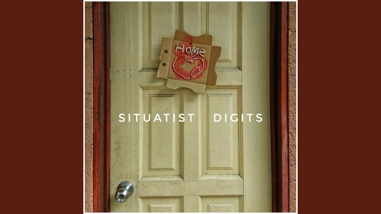 Assista a Fields Upon Fields ... no YouTube Assista a Fields Upon Fields ... no YouTube