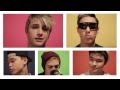 Best Of 2013 Mashup by IM5