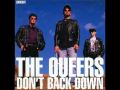 The Queers - I Only Drink Bud