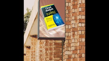 Thevenin Examples - Thevenin Resistance and Thevenin Theory