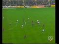 Barcelona 5- Real Zaragoza 2 Copa 97-98