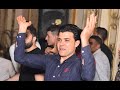الحب كله الوحش شريف الغمراوي 