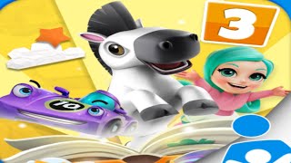 APPLAYDU || APPLAYDU CARTOON ||TOYS FOR KIDS || CARTOON || CARTOON VIDEO || screenshot 4