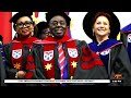 From Grass to Grace: AARE AFE BABALOLA - founder ABUAD