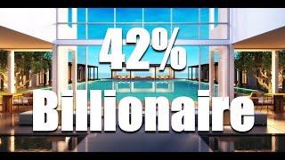 Psychology of Writing Down Goals To Achieve Success! Writing Down Goals #1 Tip To Change Your Life! Profile