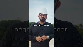Jeferson Borges e o futuro da saúde e do bem-estar no Vale do Aço