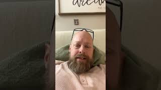The Joys and Costs of Hobby Hopping | ADHD Trait | Man Of Anxiety Woods