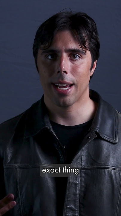 Why All Teslas Look The Same