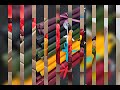 شموع الفرح