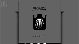 Kekal - Acidity (Full album)