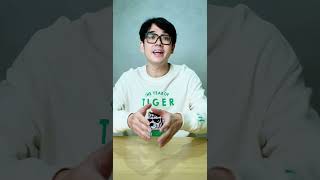 TIPS làm bài thi TOEIC