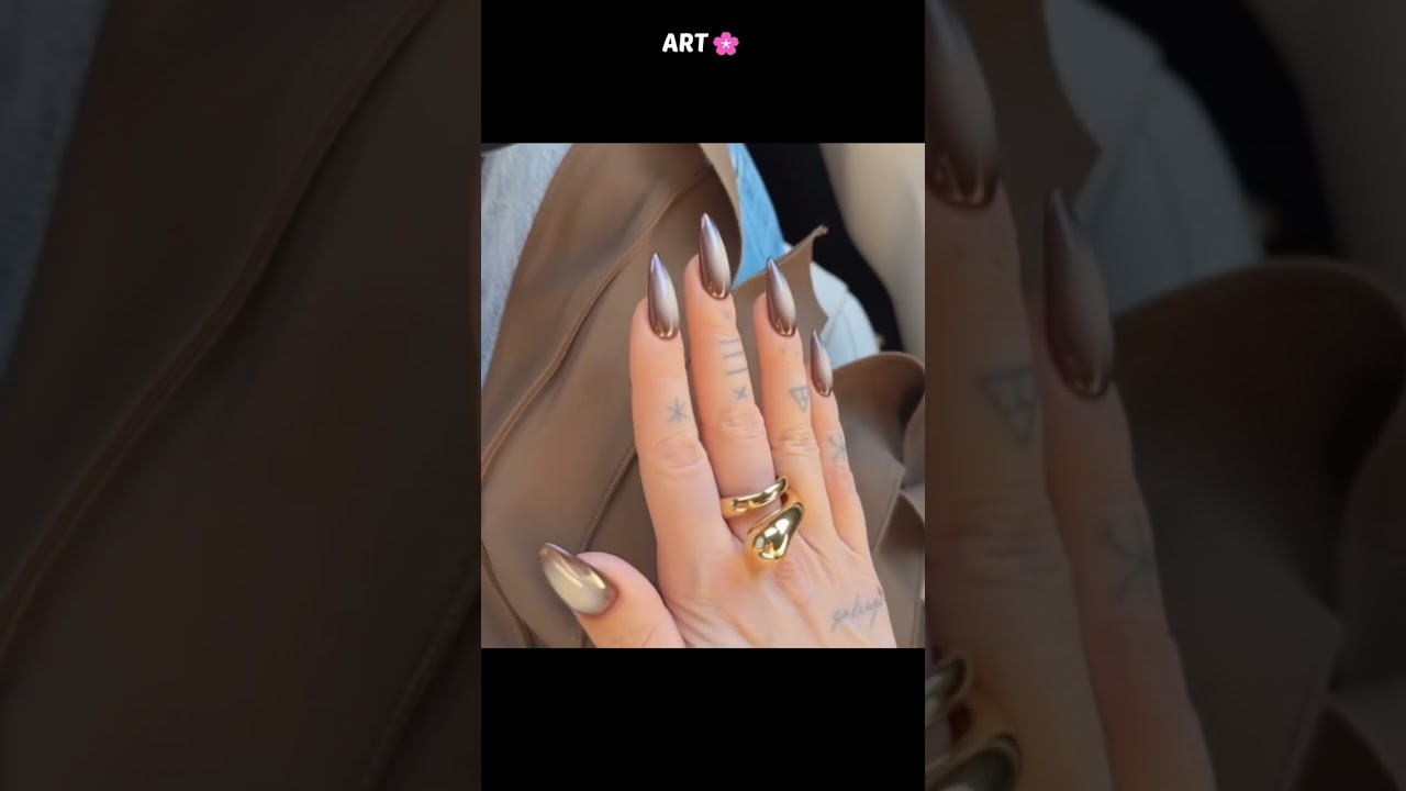 How To Look Rich In Basic Clothing 💫