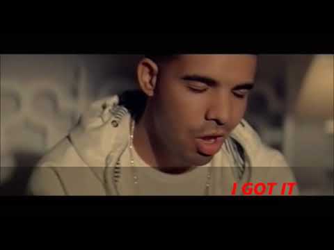 Lil Wayne Ft Drake She Will Music Video 