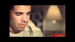 Lil Wayne ft. Drake - She Will