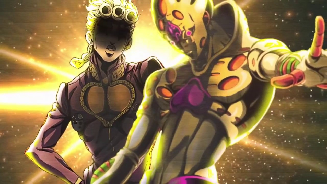 Edit JOJO U Got That YouTube