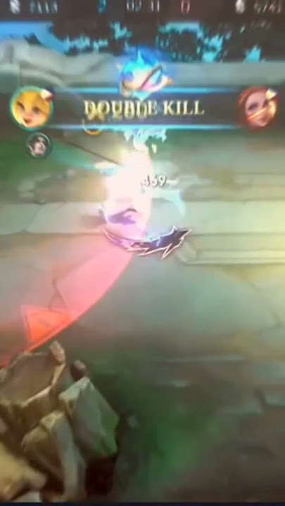 Angkara Joy