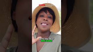 Improve Your Sleep: A Diet Hack for Better Rest