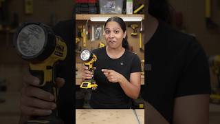 Is the DEWALT 20V Work Light Overkill?