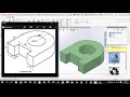 Solidworks tutorial for beginners 16 II Mr CAD Designer