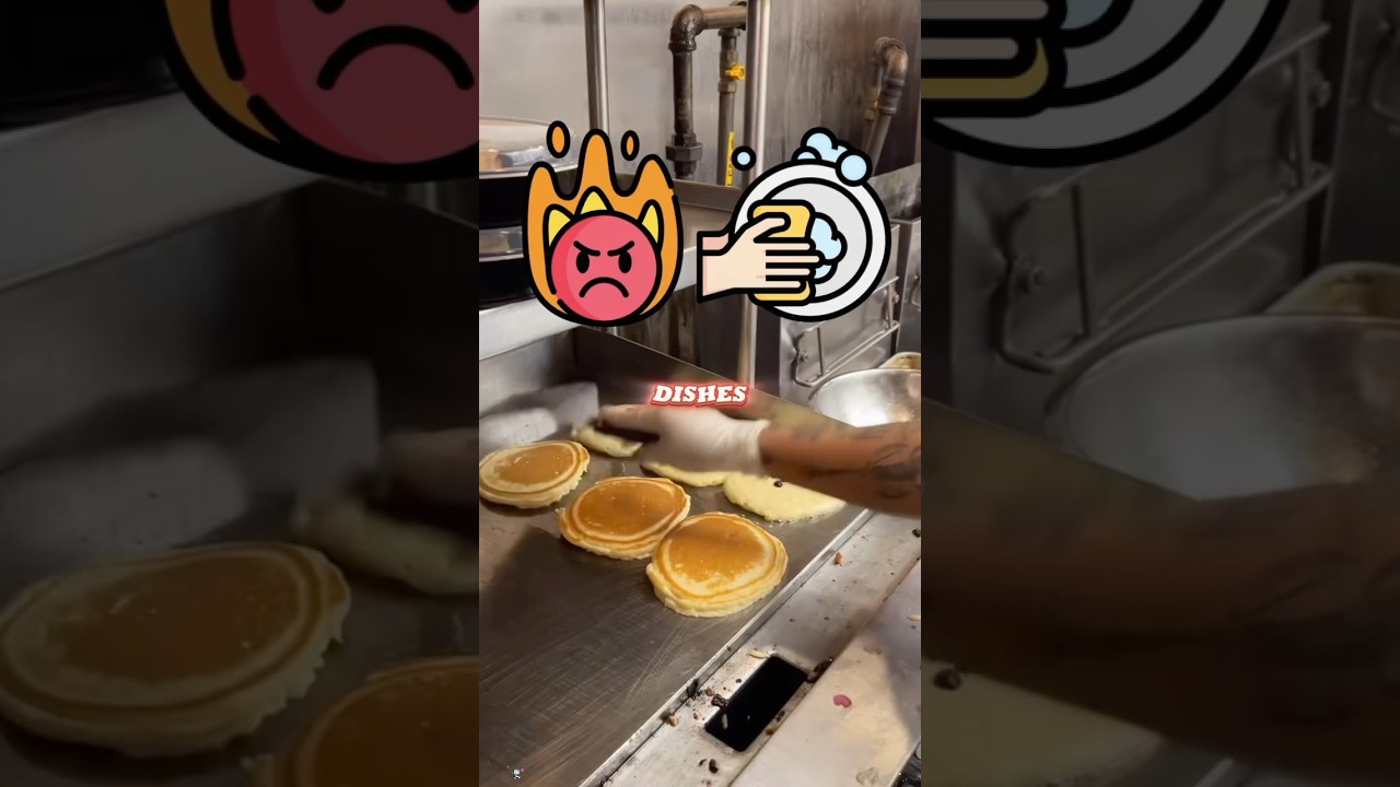 «Где молоток, когда он так нужен» Слишком правдоподобно 😂 звук: @simonbreaofficial 