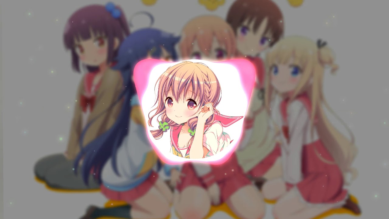 Download Gekidan Hitotose A E I U E O Ao Op Hinako Note Full Hd Youtube For iPhone Get Wallpaper Gekidan Hitotose A E I U E O Ao Op Hinako Note Full Hd Youtube For iPhone Free