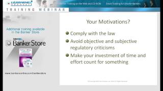 Bsaaml Compliance Writing The Sar Narrative