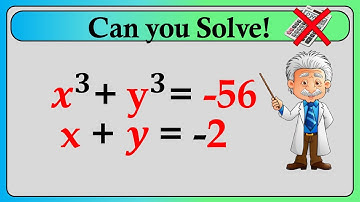American Math Olympiad question l harvard university entrance problem l olympiad mathematics