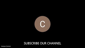 APPLIED ML USING AWS– BATCH 3 - DAY 20 –SEVEN DIFFERENT TYPES OF DISEASES PREDICTION – PART 1