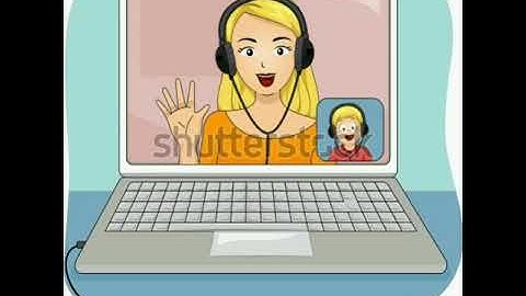 CLASS - IV :: COMPUTER (INSERTING OBJECTS IN WORD 2013)