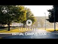 Virtual campus tour  summit international school of ministry