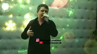 Кумыкский Хит. Атам ❤️ Анам ❤️ Сизин Сюемен ❤️ Заур Асевов-Родители