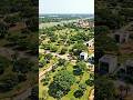 EoI offer₹2.54 Cr onwards,16 Acers,138 villas@Shankarpally,Tire 1 Deceloper,275 Sq yards,3175 Sft.