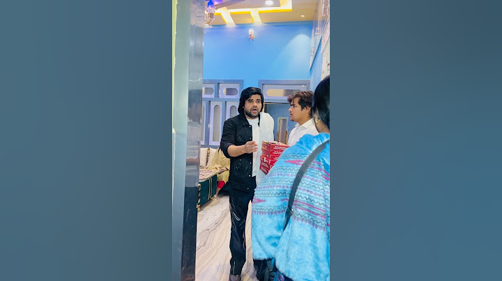 Pizza 🍕Delivery women😰ये वीडियो आपको रुला देगी #emotional #mother #maa #motherslove