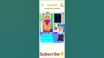 Dop 3 game video post fund level 277 #1000subscriber #videoedits  #slowedandreverb #viral❤️❤️👇👇🥹🥹💛💛