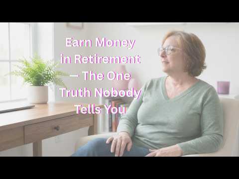 Empowermyretirement.com Login: Your Path To A Stress-Free Retirement!