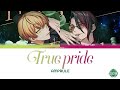 【Vietsub】True Pride || AMPRULE  - Paradox Live(パラライ)-